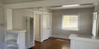 0194 Gallery 3