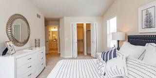 The Ravines of Plymouth Gallery 5