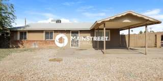 2534 North 51st Drive Gallery 1