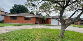 538 LAND O' LAKES DR. Gallery 1