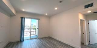 ST Living at 549 N Heliotrope Dr | Fresh &  Modern for the Best of LA Living! Gallery 27