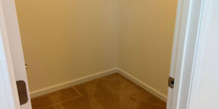 T.R. Lawing Realty Property T.R. Lawing Realty Property Gallery 35