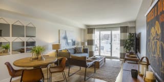 WAYFARER APARTMENTS + MARINA Gallery 13