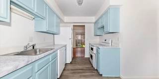 13303 Country Ridge Drive Gallery 9