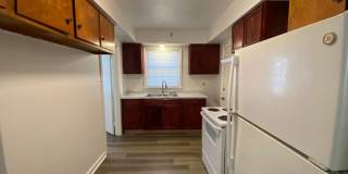 Charming 2-bedroom, 1.5-bath in Savannah, GA, Available now! Gallery 6