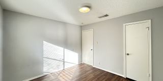 3510 Bottomless Lk Gallery 15