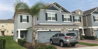 15169 Sunrise Grove Court - 1 Gallery 1