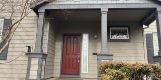 Beautiful Contemporary Home in Hillsboro Gallery 1