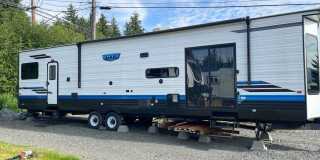 11385 N Tongass Highway Gallery 1