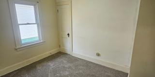 1169 Weiser Ave, Akron – $950/month Gallery 8