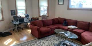 24 P St. Gallery 4