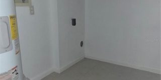 700 STARKEY RD Gallery 13