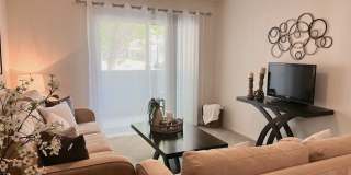 Fairview Crossing Gallery 4