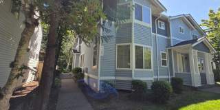 DuPont Beauty! Gallery 1