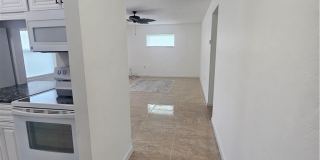 702 Joel Boulevard Gallery 2