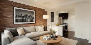 344 East 55th Street Gallery 1