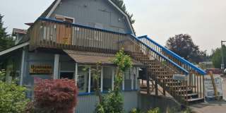 375 Southwest Sedgwick Road Gallery 1