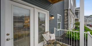 Gentry East Gallery 17