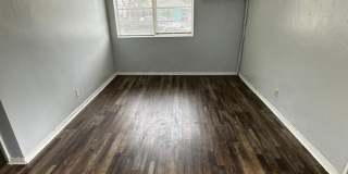1364 Harrison St. Gallery 26