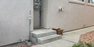 Bright & Spacious 2-Bed Townhome in great neighborhood with attached 2-car Garage! Gallery 5