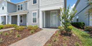 10449 FOLLY BEACH ROAD Gallery 4