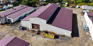 813 S READING Avenue unit: B-7 Gallery 1