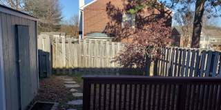 7740 Pomeroy Ct Gallery 19