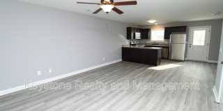 1725 Manning Drive Gallery 3