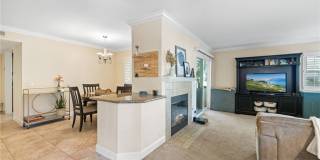 5065 Twilight Canyon Gallery 3