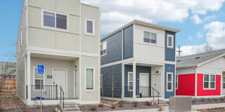 Cottages at North Carefree Gallery 81