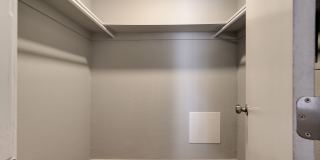 The Brickson Apartments Gallery 36