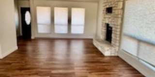 103 Geronimo Gallery 3