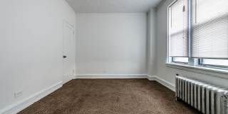 6751 S Jeffery Apartments Gallery 9