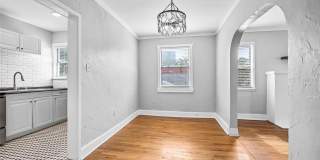 3205 W SAN PEDRO STREET Gallery 20