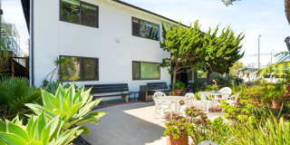 119 Paloma Ave Gallery 2