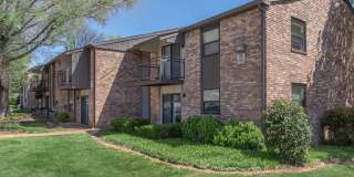 Gazebo Apartments Gallery 26