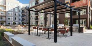 Avalon West Dublin Gallery 55