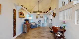 3249 EMERALD POINT Drive Gallery 5