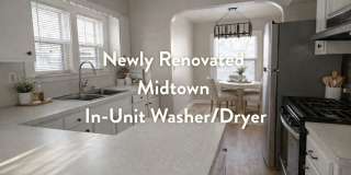 808 Innes Street Northeast Gallery 1