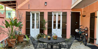802 Spain Gallery 16