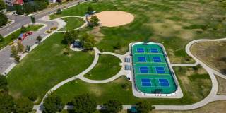 Enclave Vista Ridge Gallery 47