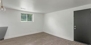 8 Bordeaux Dr Gallery 14