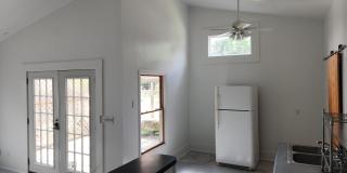 414 Clay Gallery 9