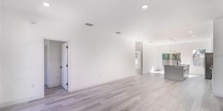 572 W BLUSTER PLACE Gallery 6