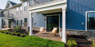 The Hillmont Gallery 41