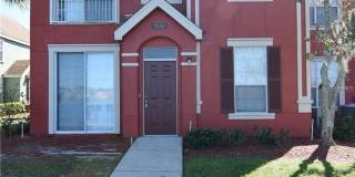 9640 LAKE CHASE ISLAND Way Gallery 1