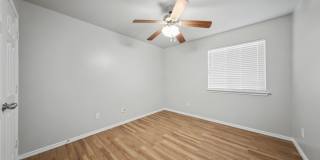 6500 Katy Creek Ln Gallery 14