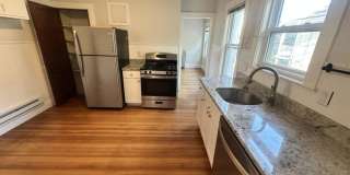 48 Standish St. Gallery 5