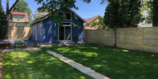 1209 GALLATIN Street NW unit: 2 Gallery 1