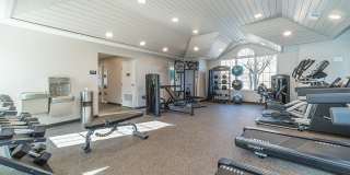 Affordable Housing - Sycamore Ridge Gallery 9